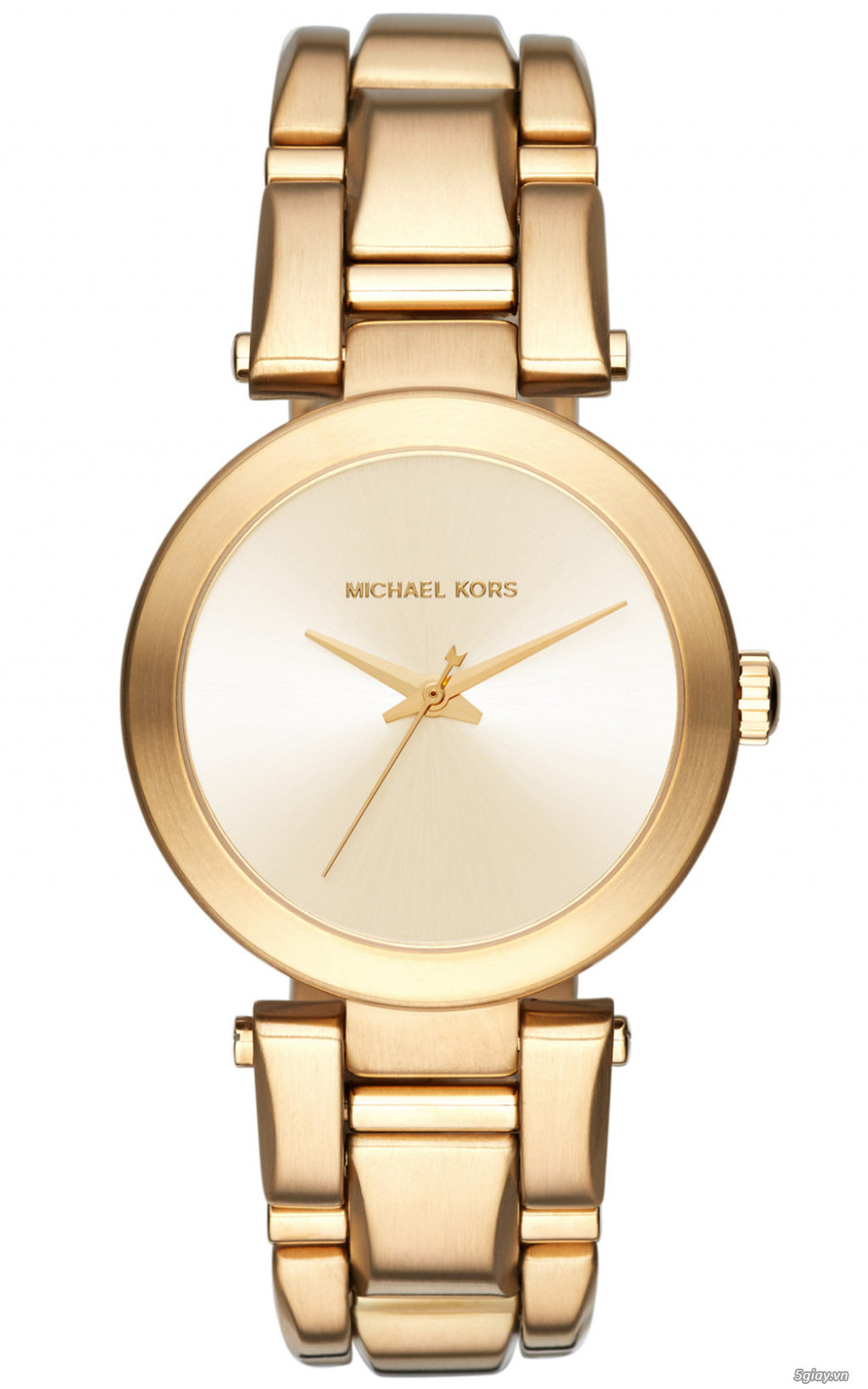 Đồng hồ nữ Michael Kors, Kate Spade xách tay Mỹ , auth 100% , giá sale cực tốt - Hàng có sẵn - 3