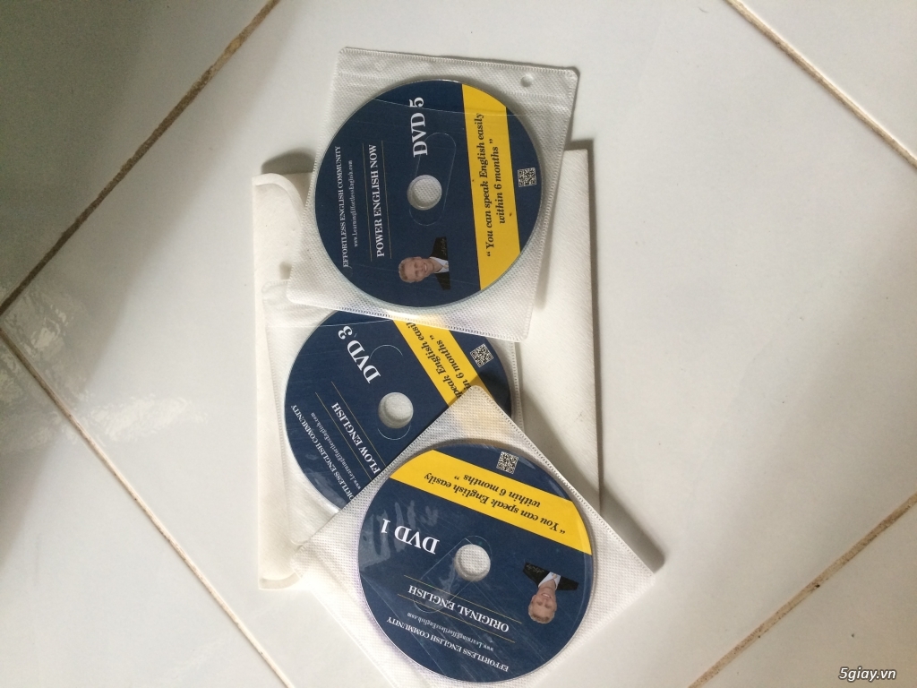 Ve chai điện thoại máy ghi âm, dây HDMI ra VGA - 4