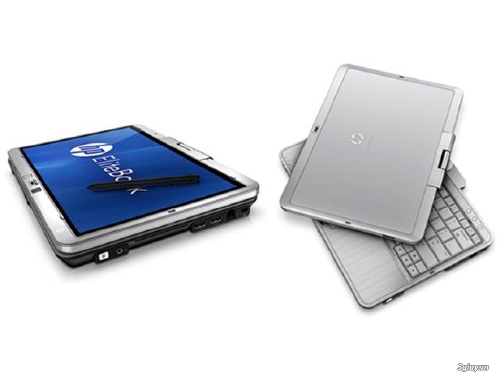 Cho ra đi laptop xách tay HP Elitebook 2760P core i7 giá 3TRX