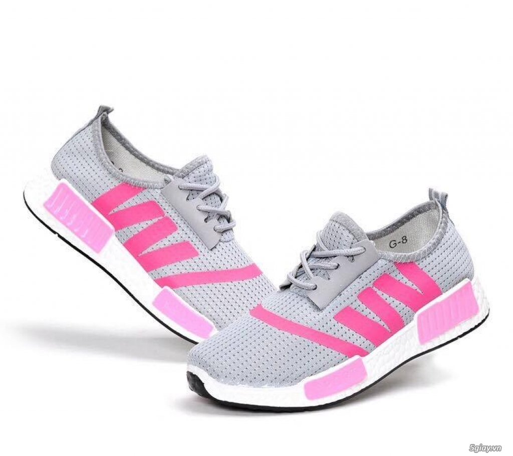 giầy thể thao nữ giá rẻ - 5