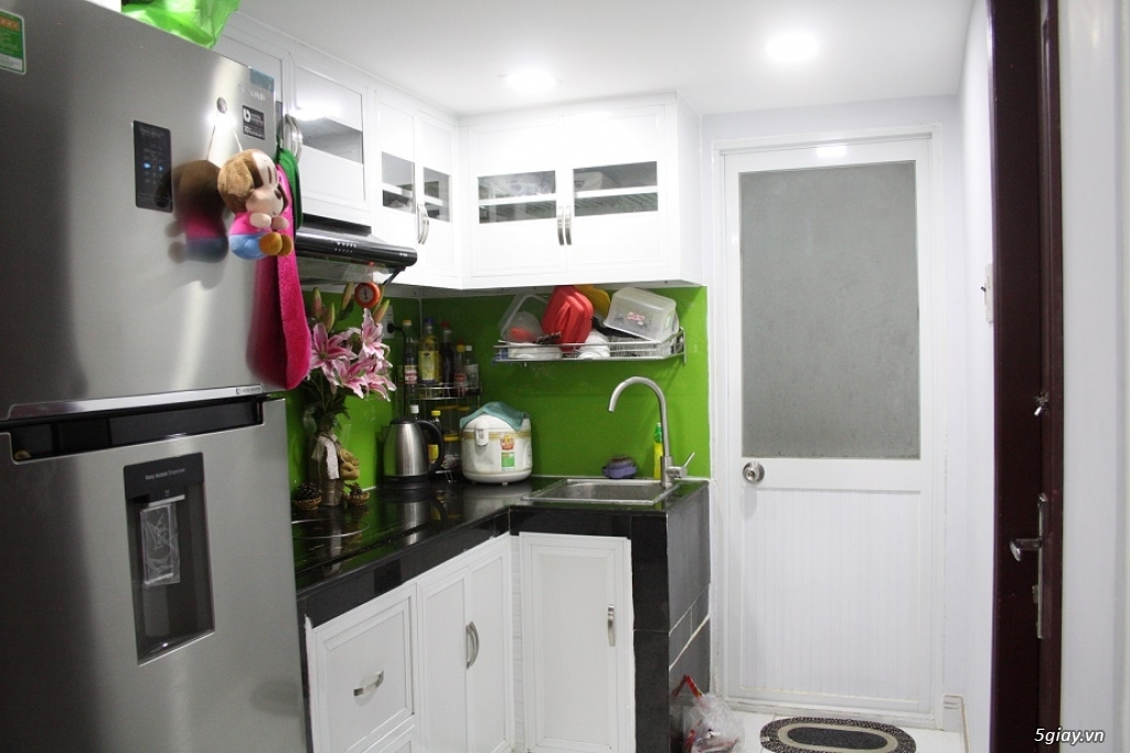 bán nhà Mặt tiền D2 nối dài , đường 14m - 1