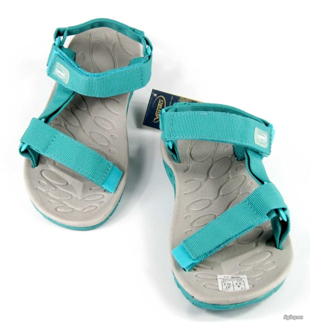 Sandal Vento VNXK Hàng chính hãng - 34
