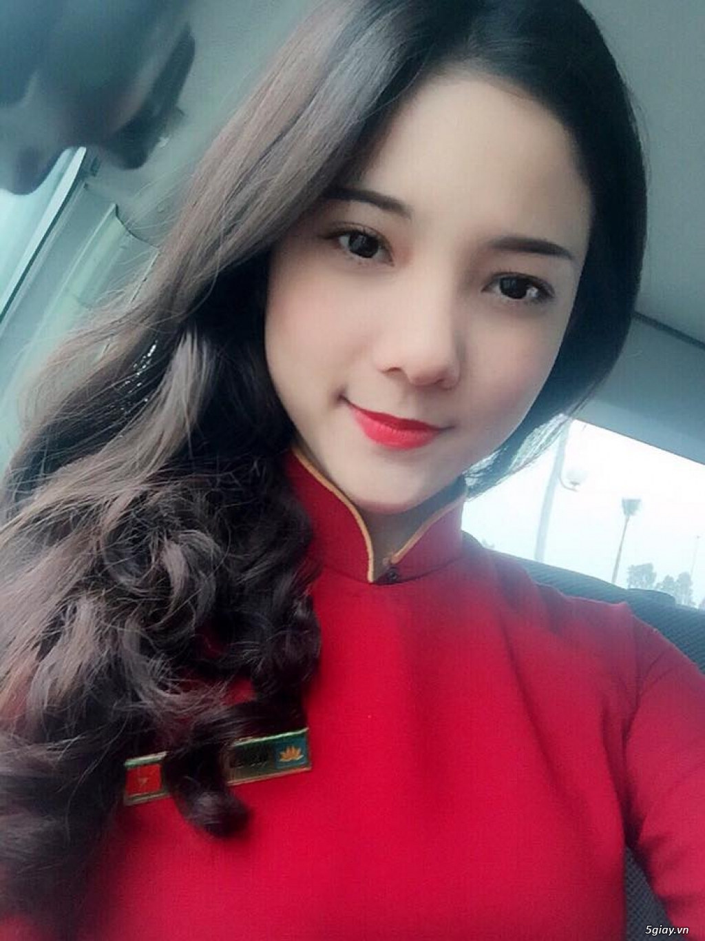 Vé máy bay giá rẻ