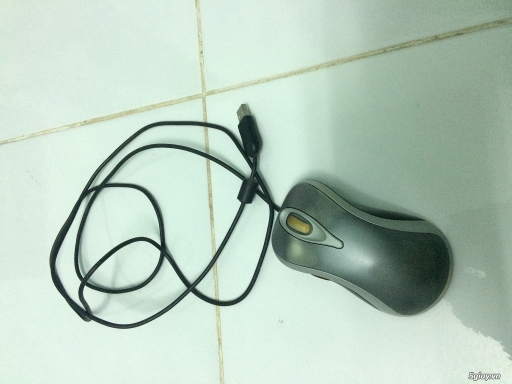 Ve chai điện thoại máy ghi âm, dây HDMI ra VGA - 6