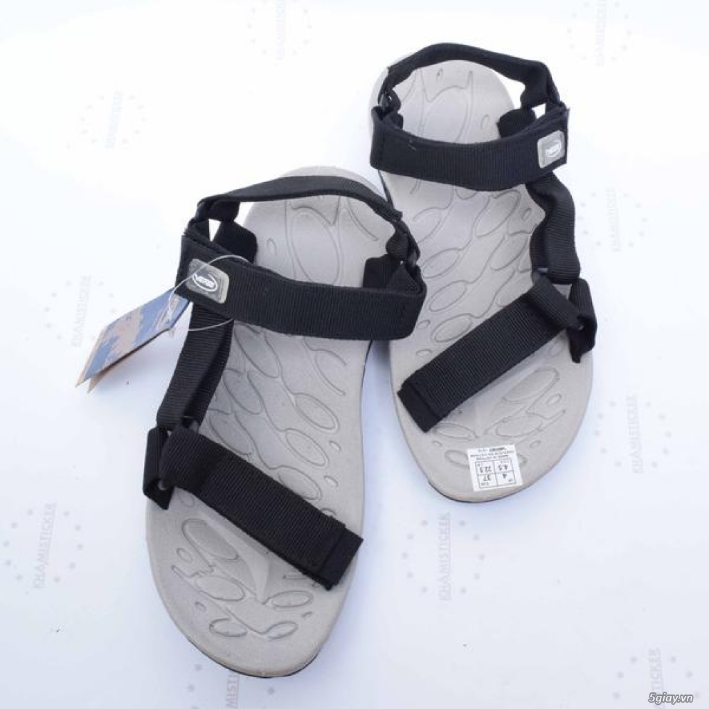 Sandal Vento VNXK Hàng chính hãng - 33