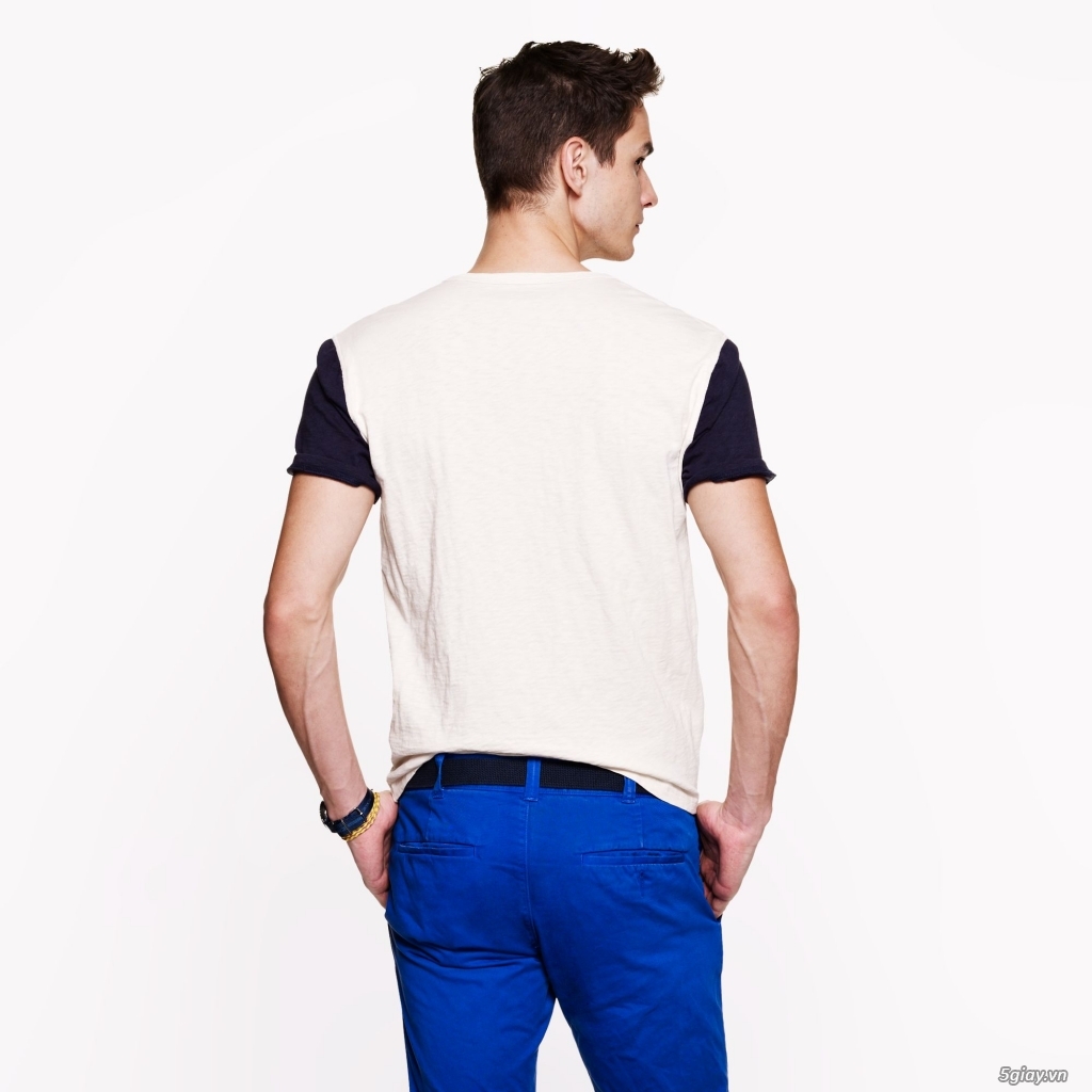 Thời trang nữ Vnxk thương hiệu Mango, Uniqlo - 1