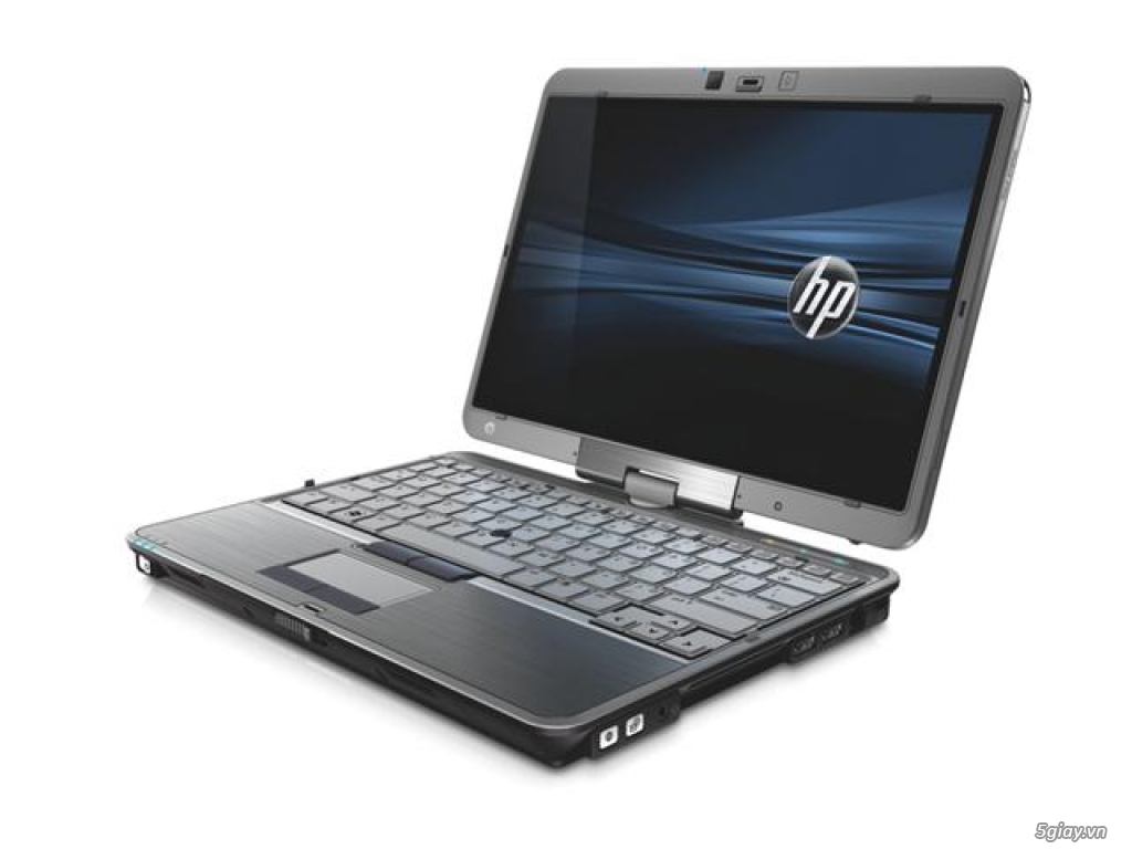 Cho ra đi laptop xách tay HP Elitebook 2760P core i5 giá 3TRX