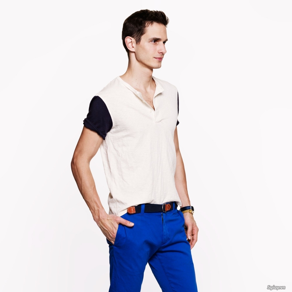 Thời trang nữ Vnxk thương hiệu Mango, Uniqlo