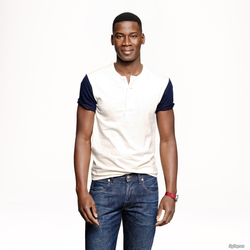 Thời trang nữ Vnxk thương hiệu Mango, Uniqlo - 2