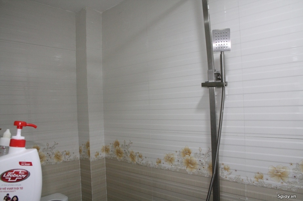 bán nhà Mặt tiền D2 nối dài , đường 14m - 3