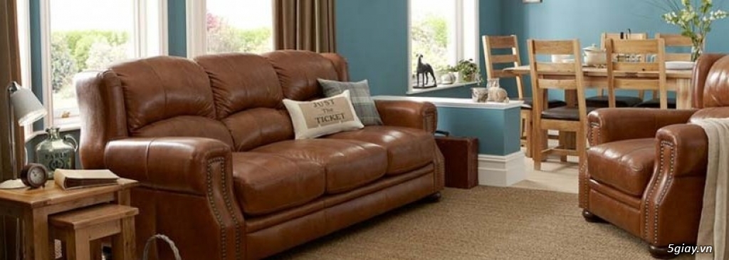 Bọc ghế sofa giá rẻ – Uy tín chất lượng cao – 0948888523 - 3