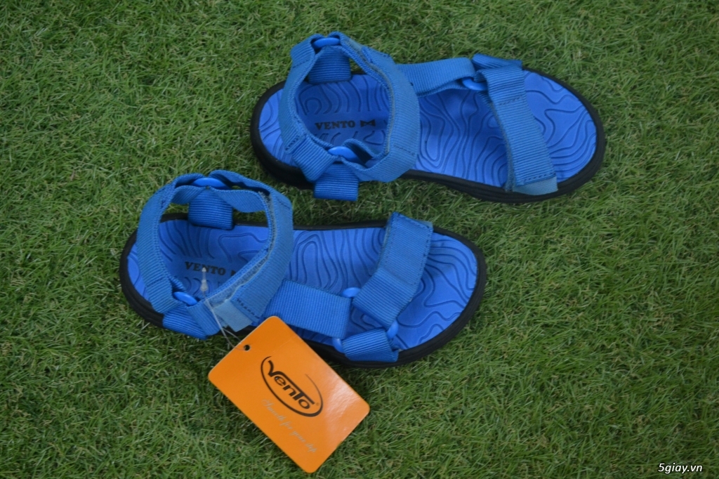 Sandal Vento VNXK Hàng chính hãng