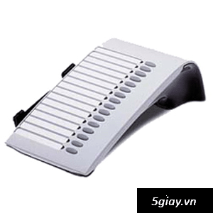 Thanh lý điện thoại Siemens-Panasonic-Polycom Soundstations-Giá rẻ - 3