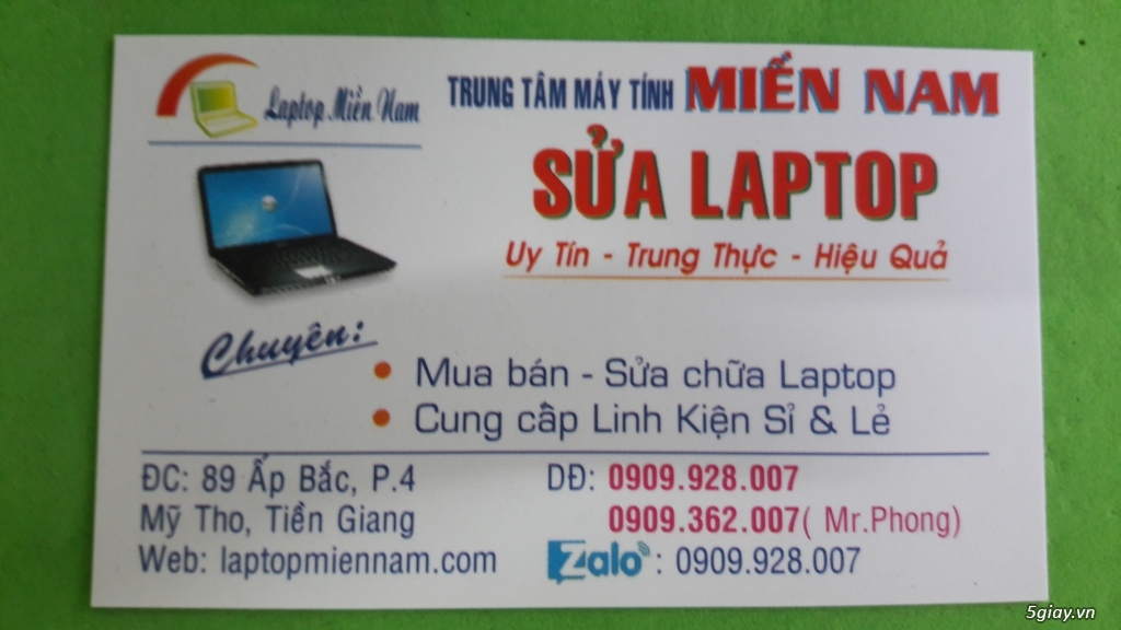 Sửa   IPAD - Laptop Lấy Liền, Uy Tín, Rẻ, Chuyên Nghiệp, Hiệu Quả LH: - 2