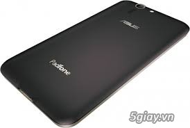 Bán Asus Padfone S - 2