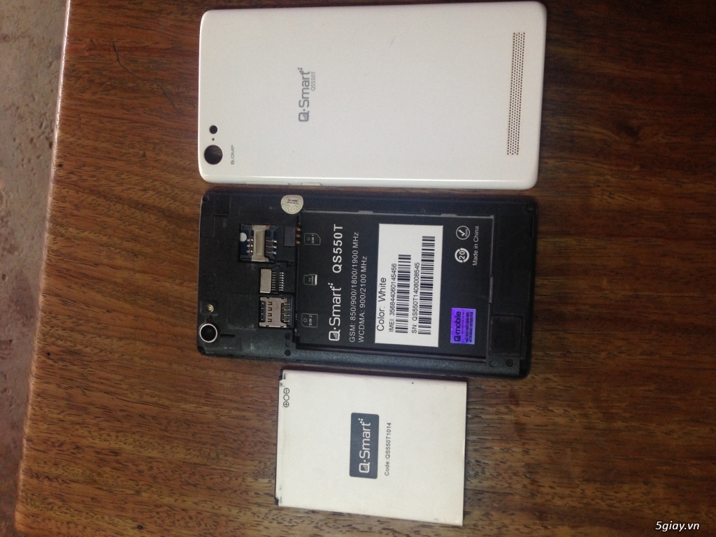 j7 2015 samsung - 2
