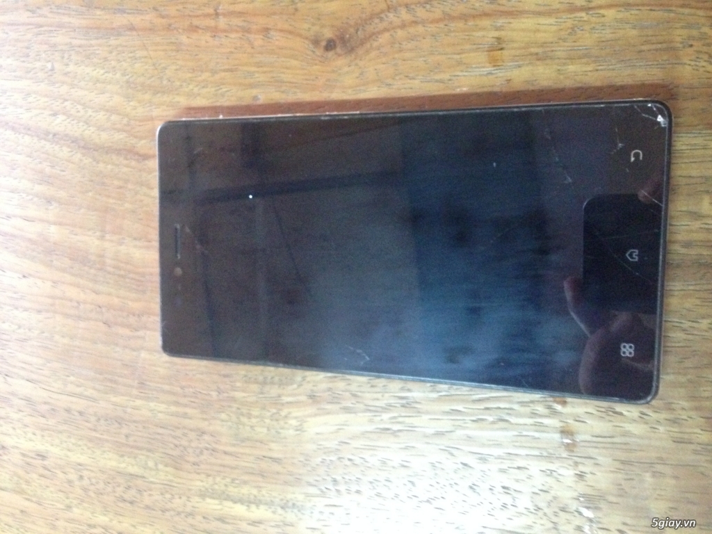 j7 2015 samsung - 1