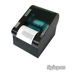 Chuyên cung cấp máy in bill-máy in hóa đơn chính hãng giá rẻ tại HN - 1