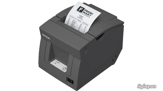 Chuyên cung cấp máy in bill-máy in hóa đơn chính hãng giá rẻ tại HN - 10