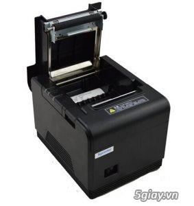 Chuyên cung cấp máy in bill-máy in hóa đơn chính hãng giá rẻ tại HN