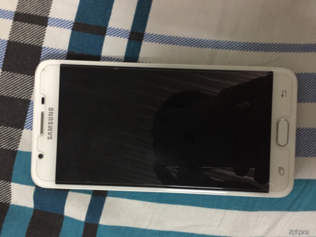 j7 prime hàng viettel store giá cực tốt - 1