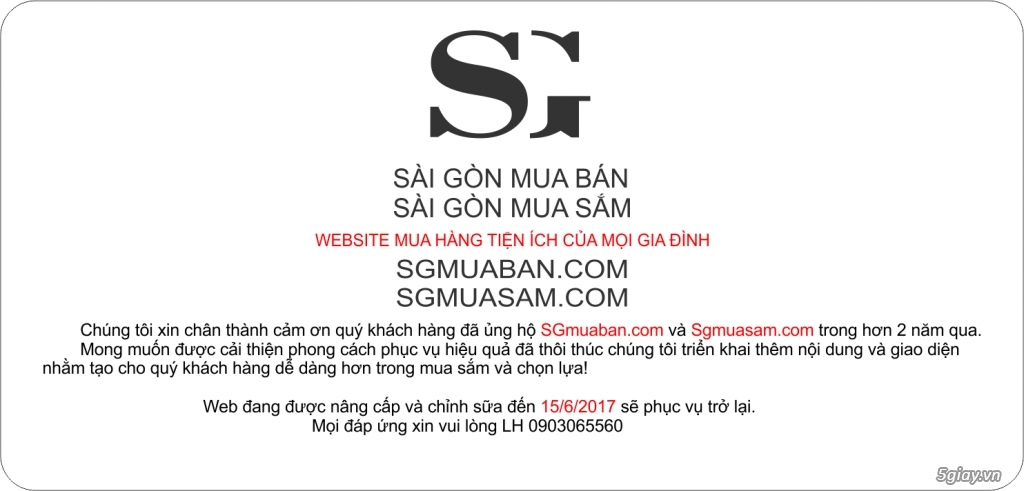 Bóp da nữ cao cấp SGmuaban.com
