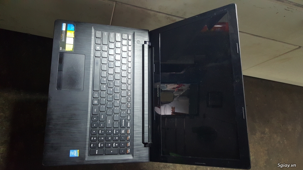 cũ - Dòng Core i3, i5, i7 , cập nhật thường xuyên ,phần 2 - 19