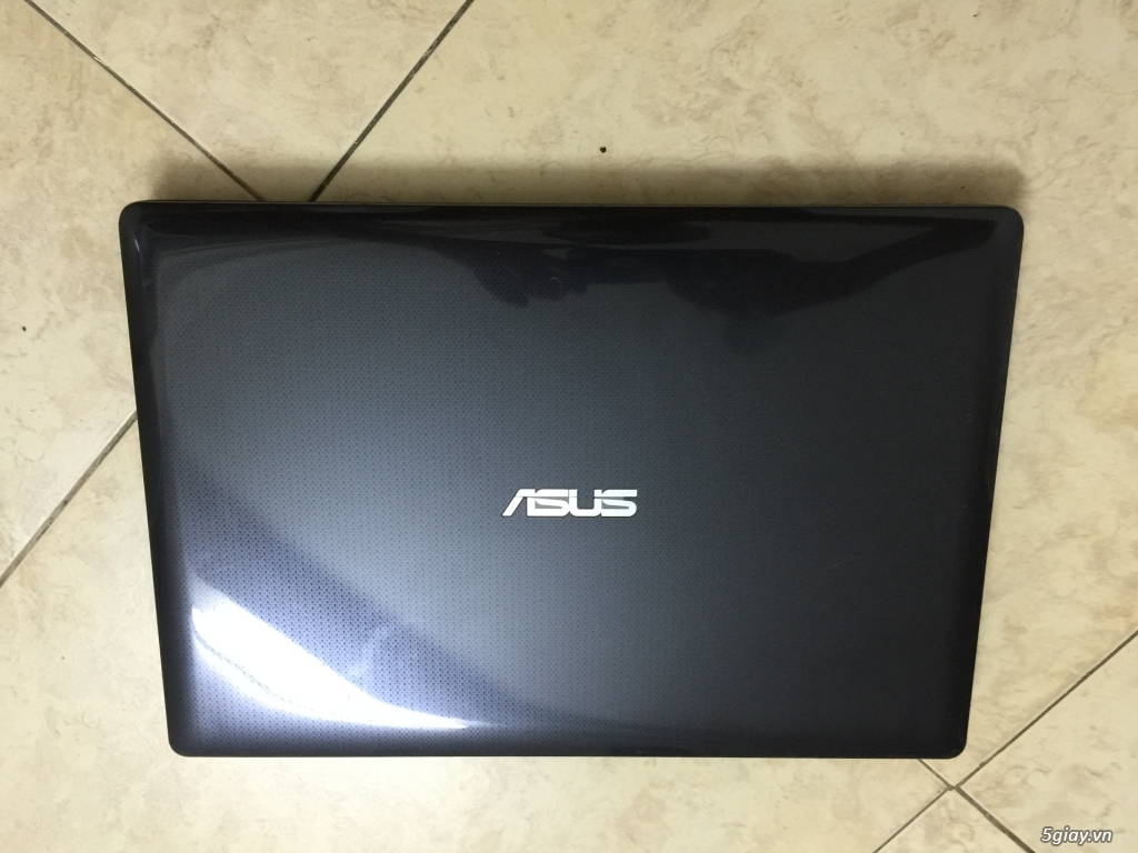 laptop asus i3 3217u - 1