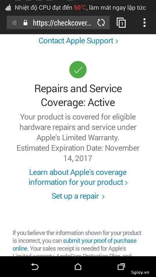 Iphone 7 plus jetblack đen bóng