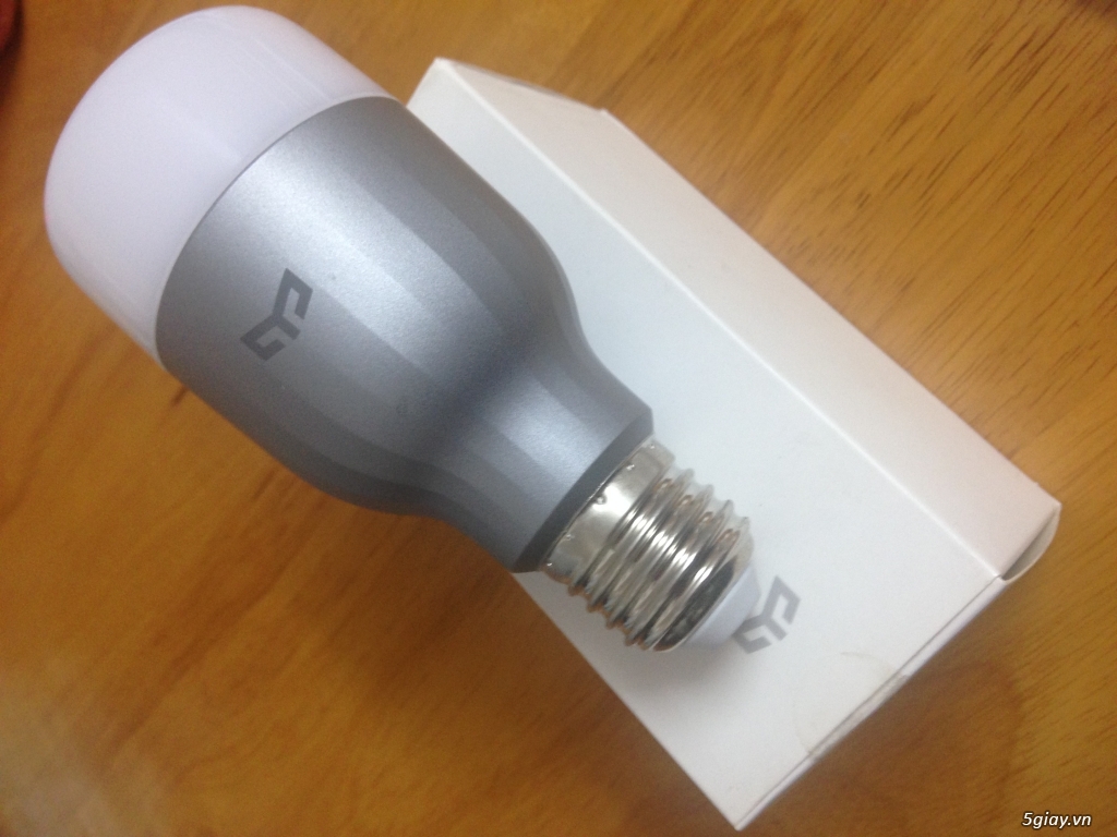 Phụ kiện thông minh xiaomi chính hãng giá rẻ thanh lý