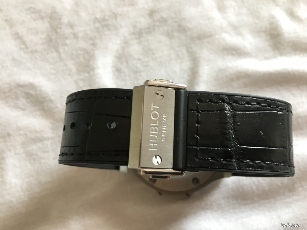 hublot