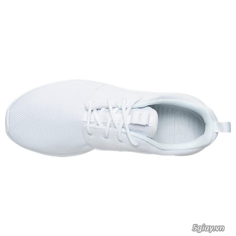 Nike roshe two - 1