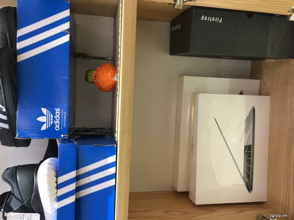 MLH12 - MLH42 New chua active