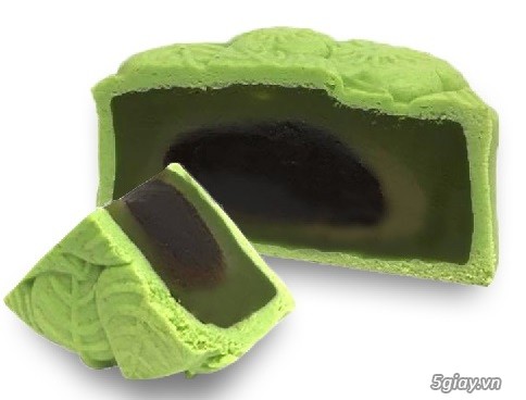 Bánh trung thu Tai Thong - Sức hút không thể chối từ ! - 13