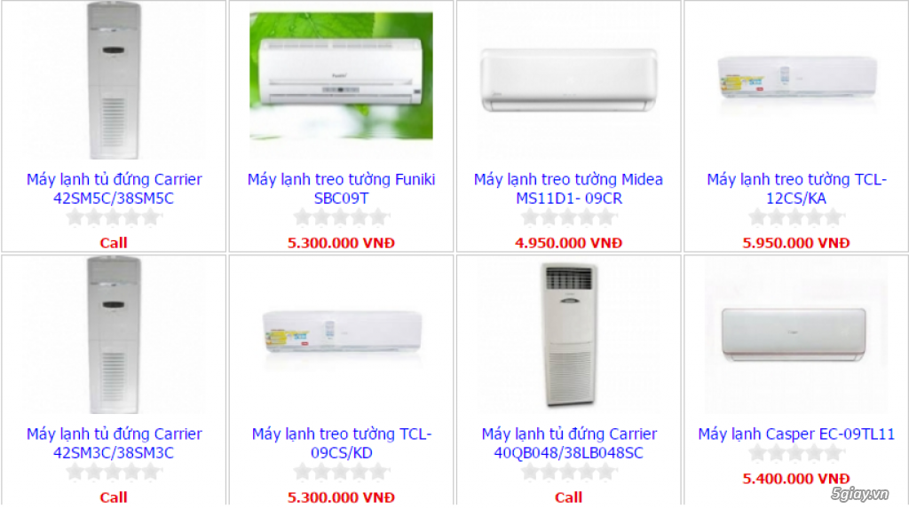 Cửa hàng điện máy KIM TiẾN mở bán lẻ, Online với nhìu ưu đãi giá tốt