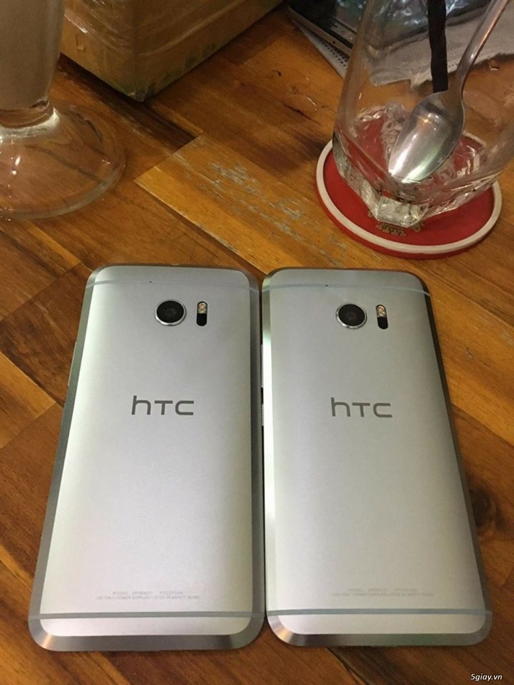 Update 30/05: Samsung S7 Edge - HTC 10 - Huawei P9 Plus GIÁ CỰC RẺ - 12