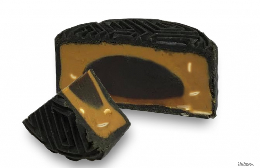 Bánh trung thu Tai Thong - Sức hút không thể chối từ ! - 14