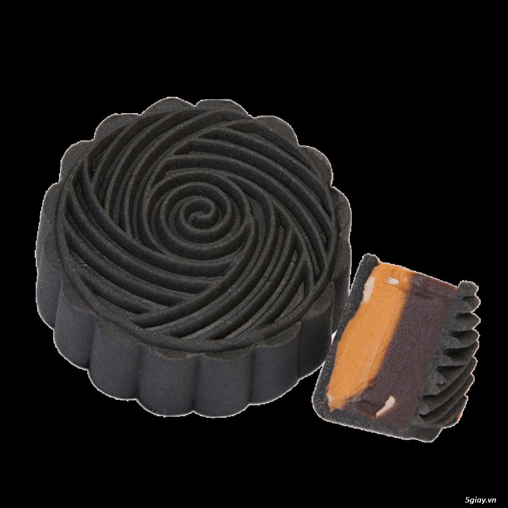 Bánh trung thu Tai Thong - Sức hút không thể chối từ ! - 15