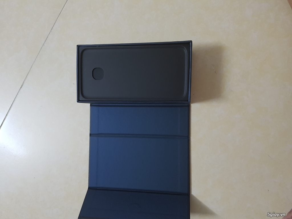 Samsung s7 edge 128G - 1