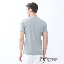 Thời trang nữ Vnxk thương hiệu Mango, Uniqlo