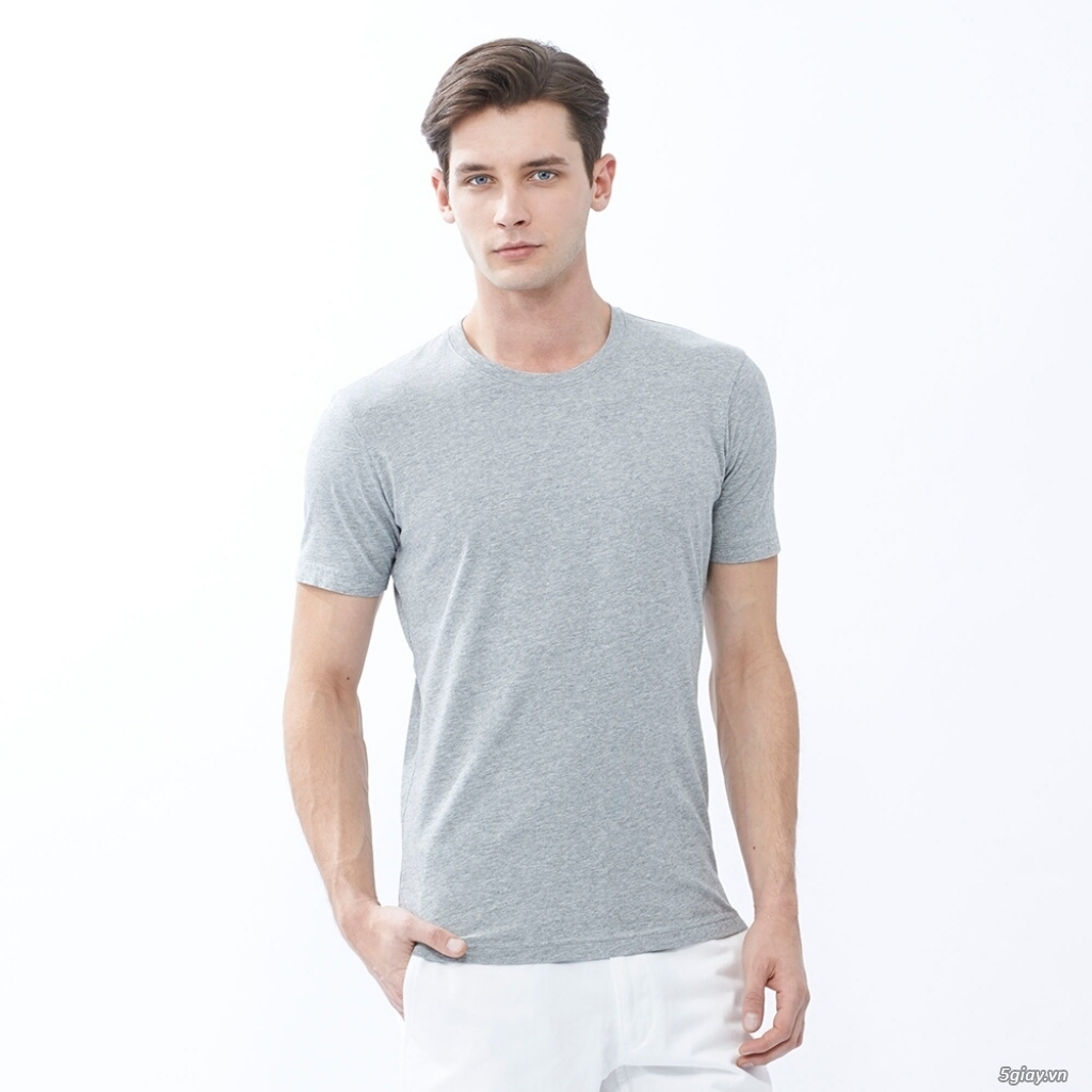 Thời trang nữ Vnxk thương hiệu Mango, Uniqlo - 2