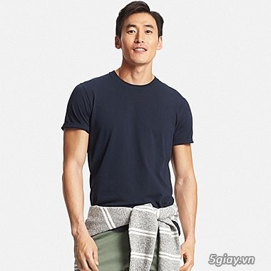 Thời trang nữ Vnxk thương hiệu Mango, Uniqlo - 1