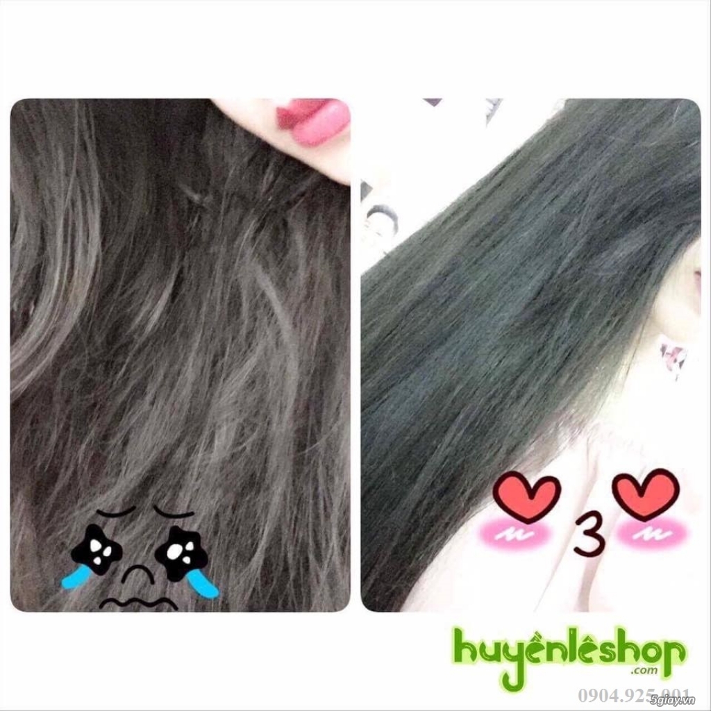 Tinh dầu dừa nguyên chất - Giúp mượt tóc, dưỡng da, trị nứt gót chân. - 7