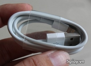 Cáp iPhone 6 , pin dự phòng xiaomi gen 2 10000mah