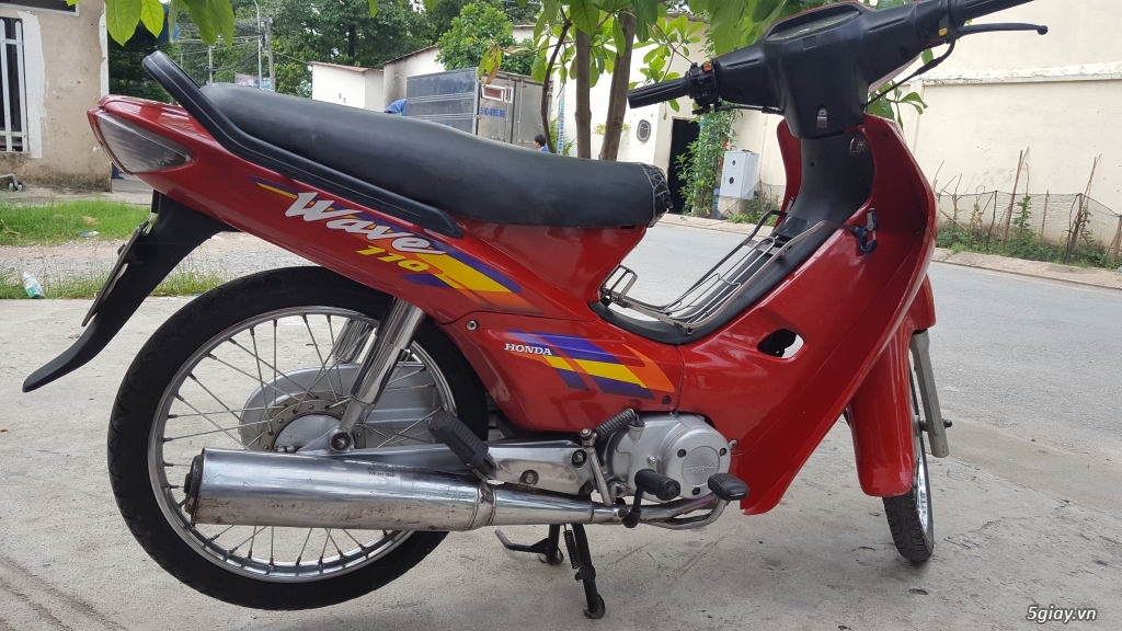 Wave TQ BSTP 9 chủ - 1