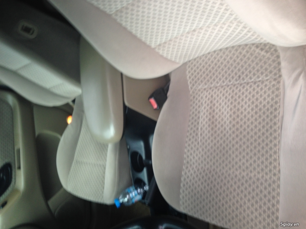 Ford Escape 2006 Limited