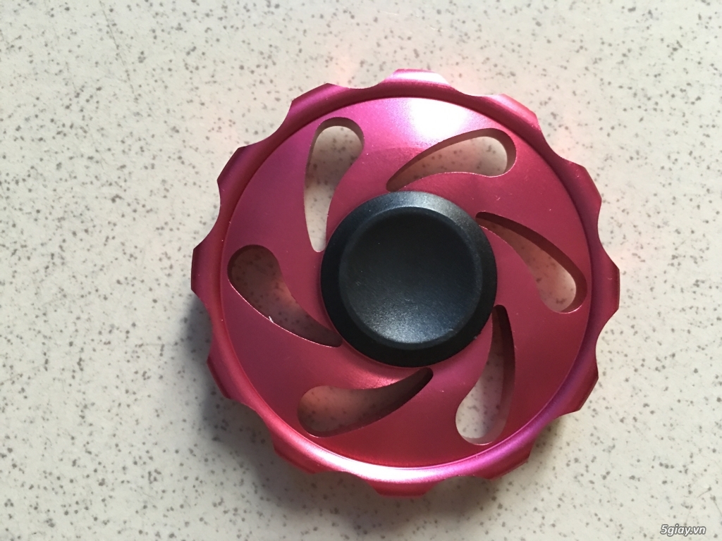 FIDGET SPINNER giá cực tốt - 1