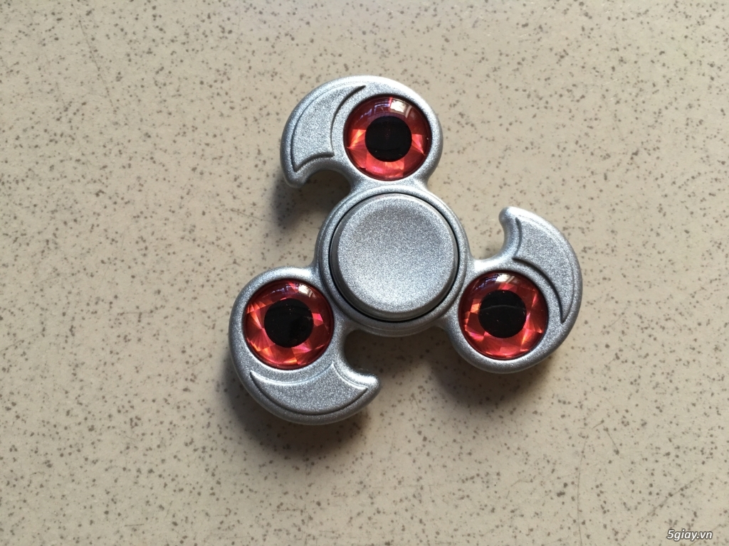 FIDGET SPINNER giá cực tốt - 3