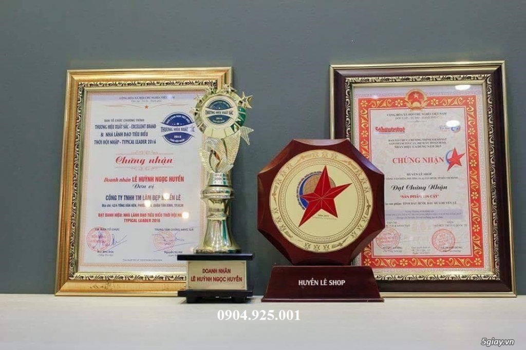 Tinh dầu dừa nguyên chất - Giúp mượt tóc, dưỡng da, trị nứt gót chân. - 8