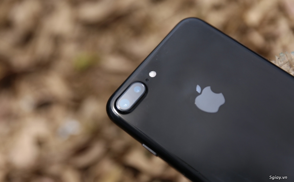iPhone 7 plus siêu fake 99% chữa cháy giá rẻ vẻ ngoài sang chảnh